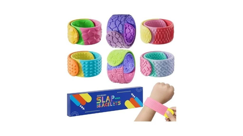 Verified image for post 108933