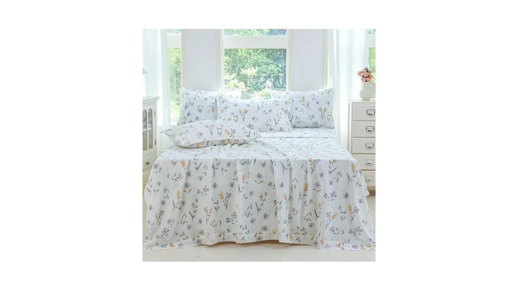 Verified image for post 108935