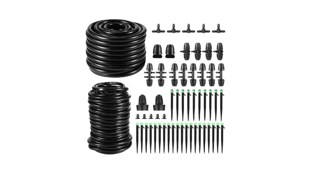 Verified image for post 108939