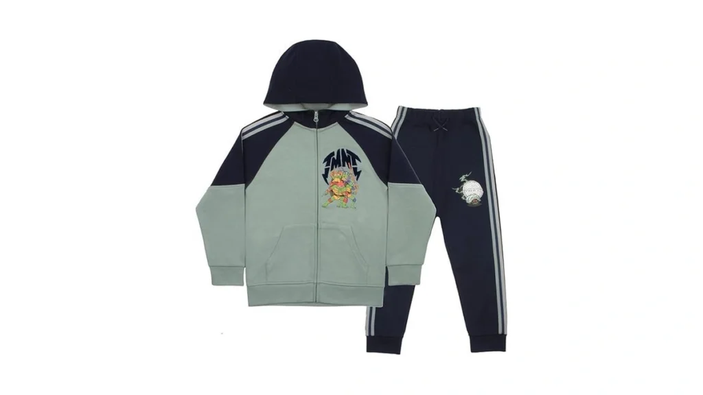 Verified image for post 108943