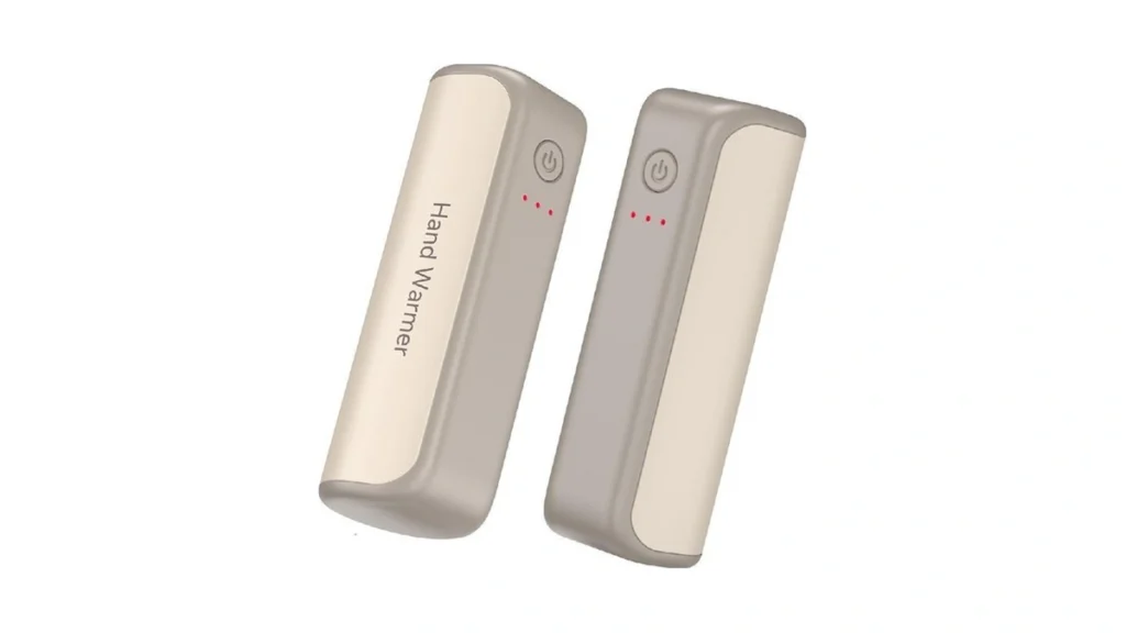 Verified image for post 108945