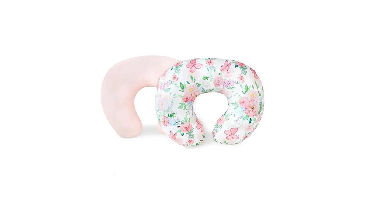 Verified image for post 108947