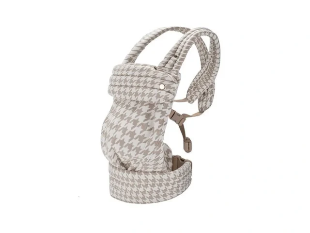 Cyclemore Ergonomic Baby Carrier Newborn To Toddler…