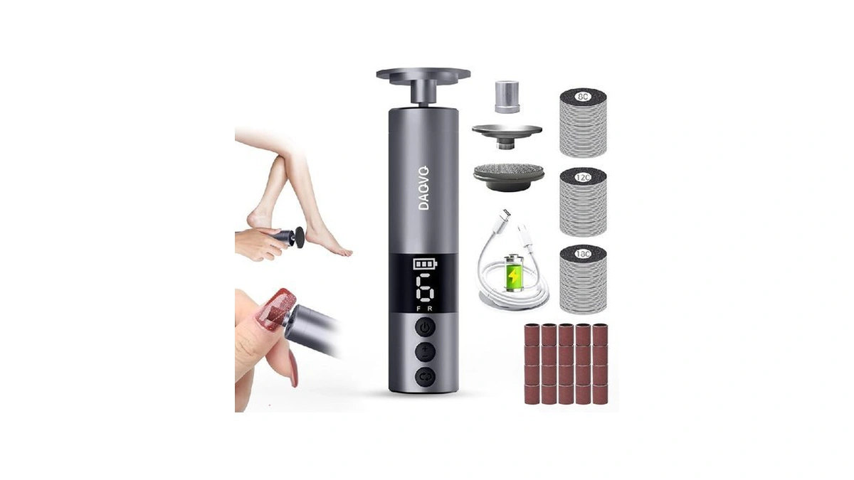 Verified image for post 108955