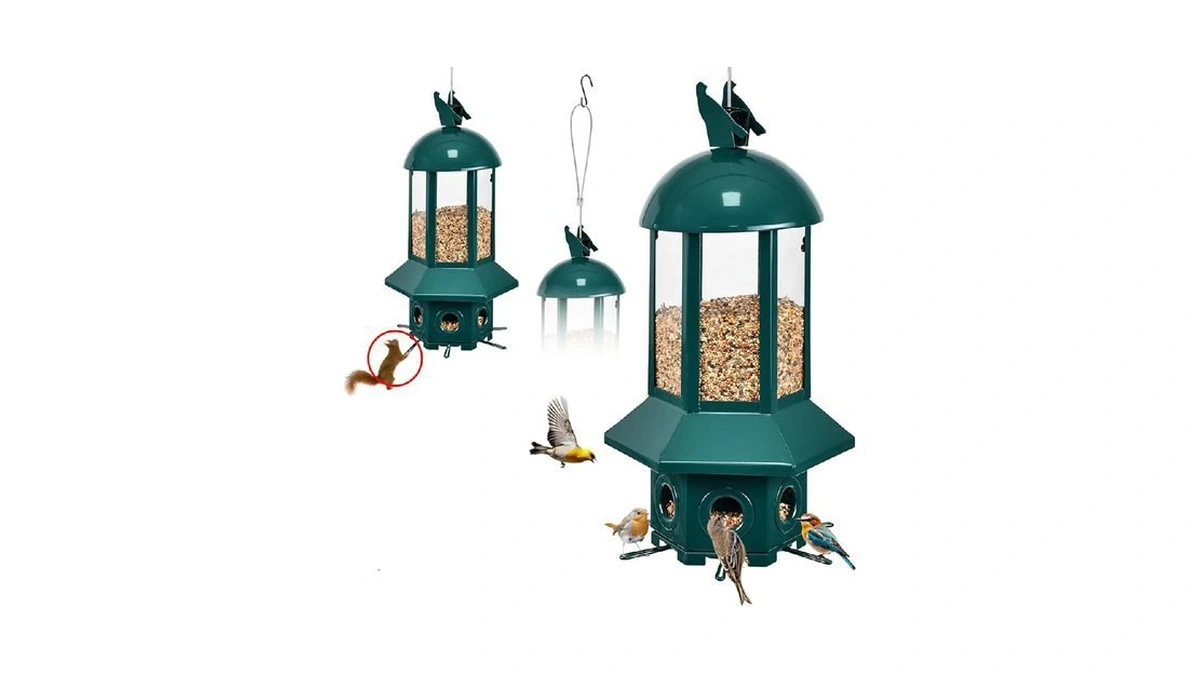 Verified image for post 108977