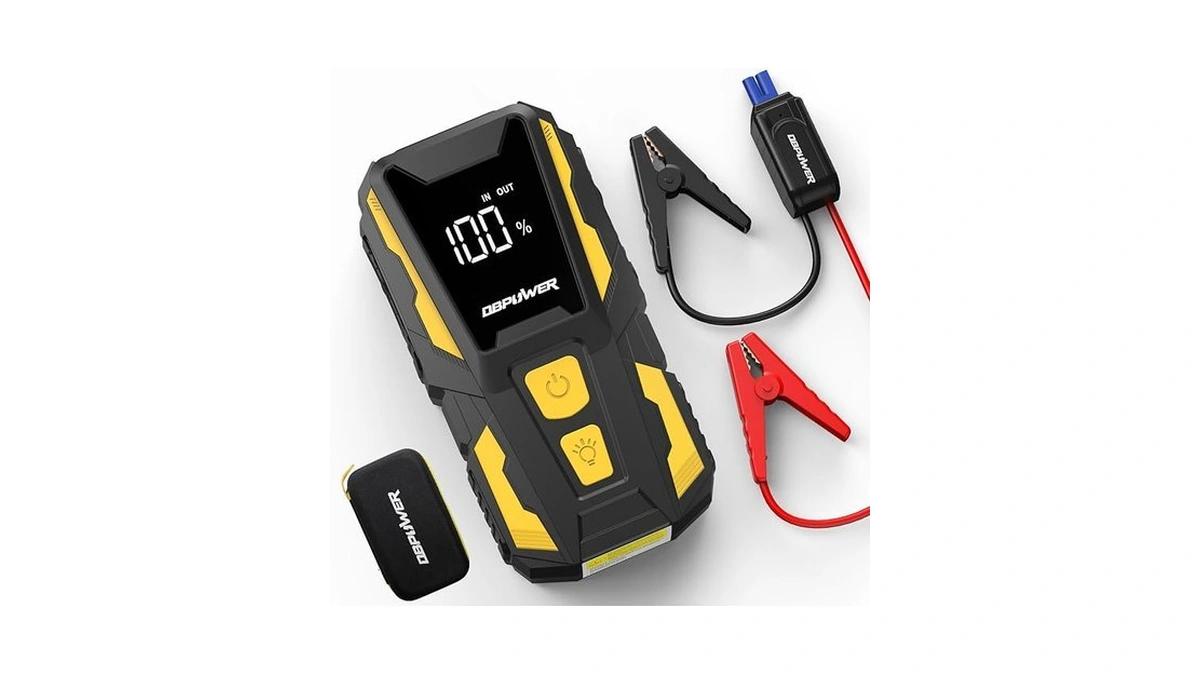 Verified image for post 108983