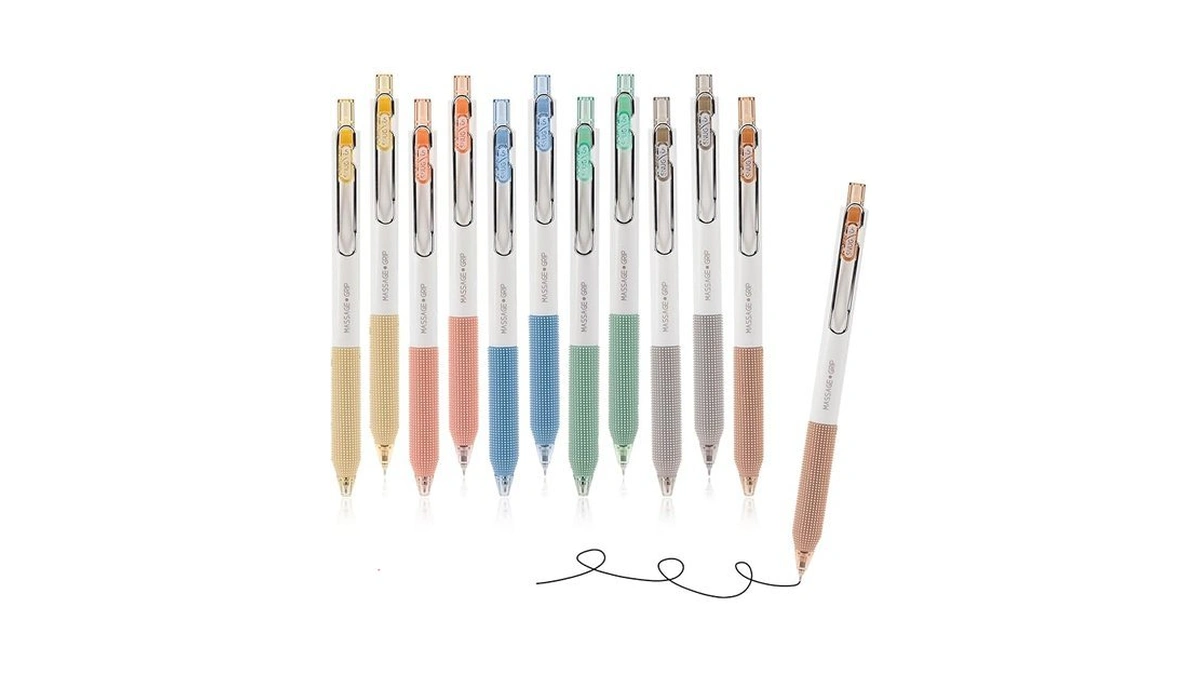 Verified image for post 108989