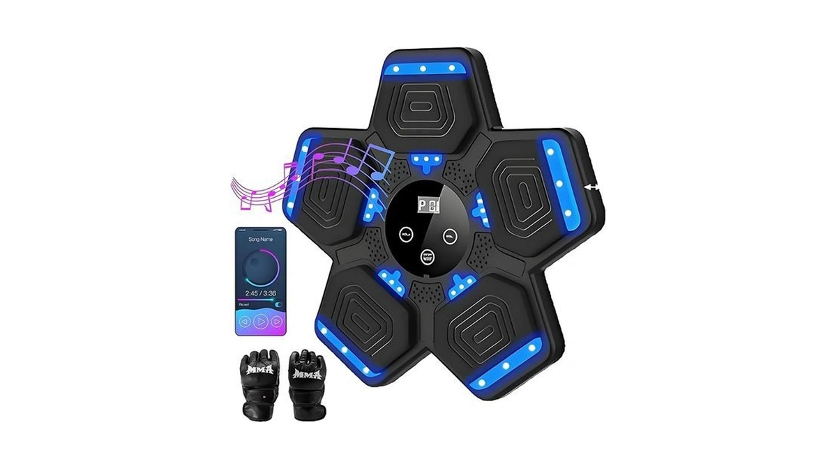 Verified image for post 109001