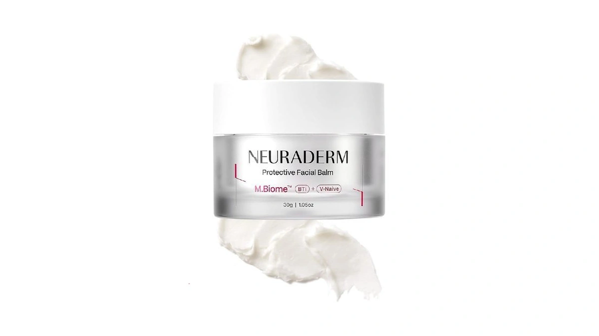 Verified image for post 109015