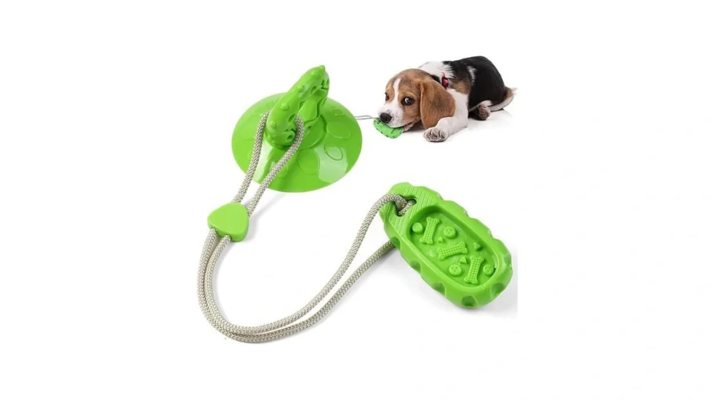 Verified image for post 109017