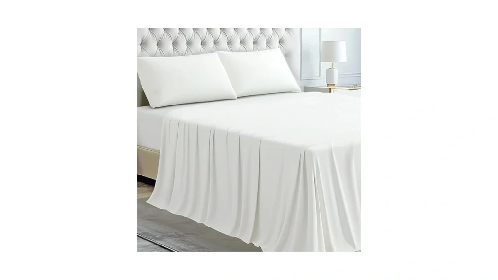 Verified image for post 109019