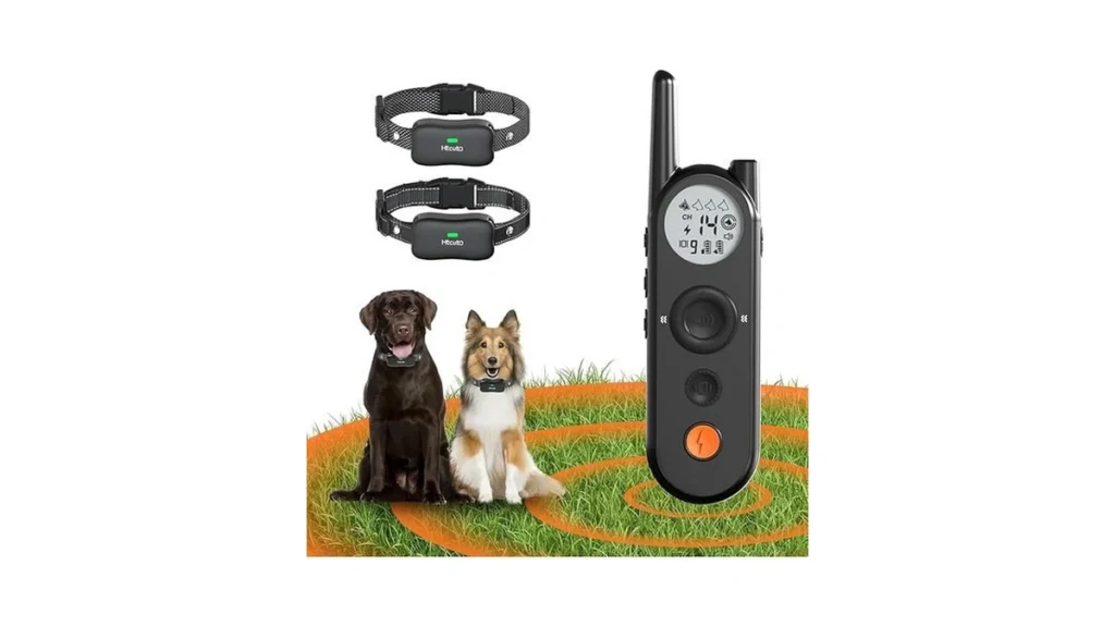 Verified image for post 109021