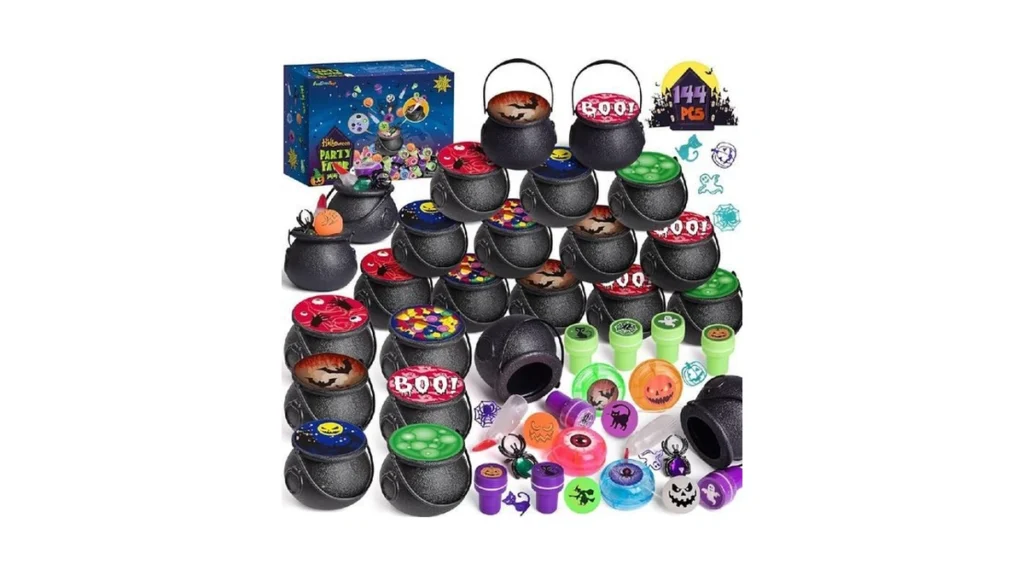 Verified image for post 109023