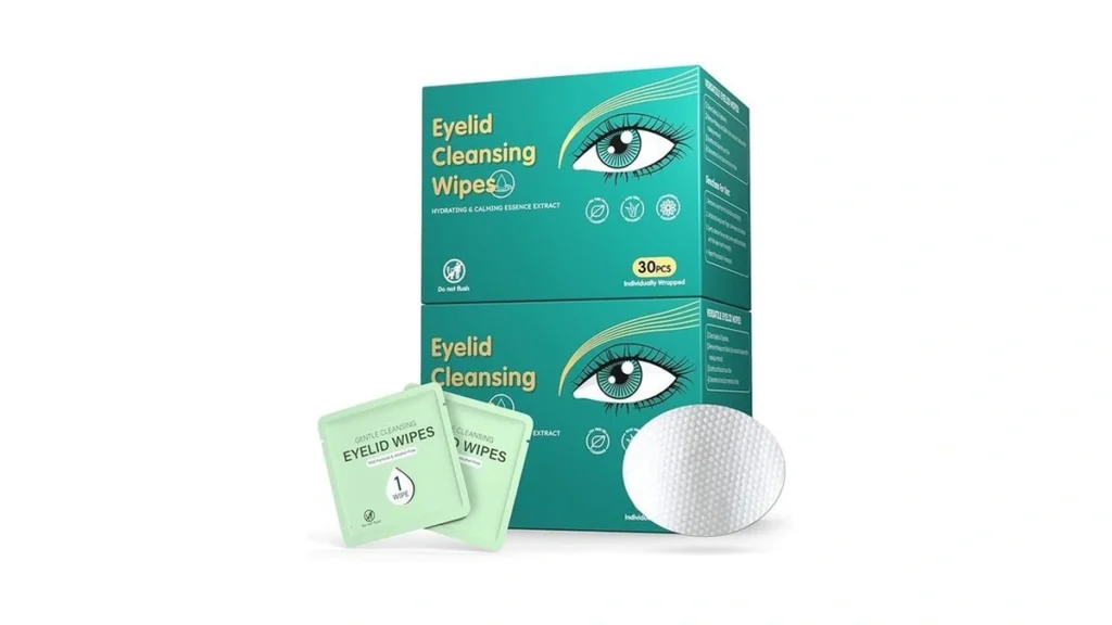 Verified image for post 109025