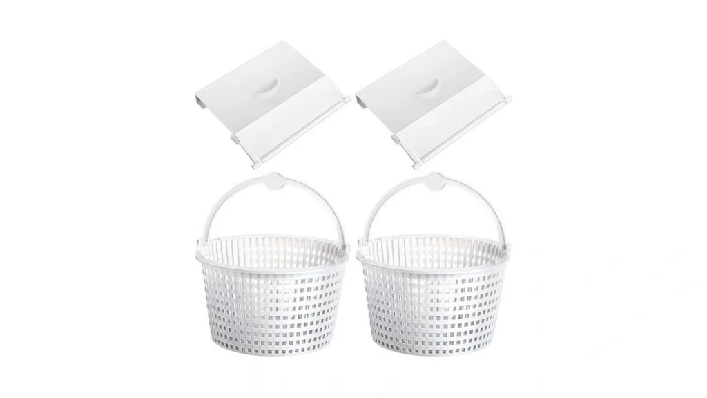 Verified image for post 109027