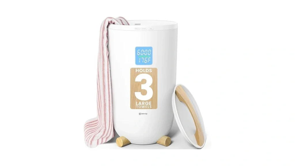 Verified image for post 109029