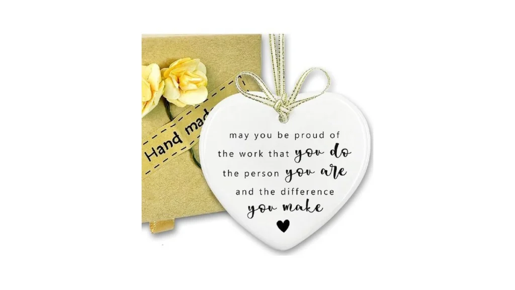 Verified image for post 109033