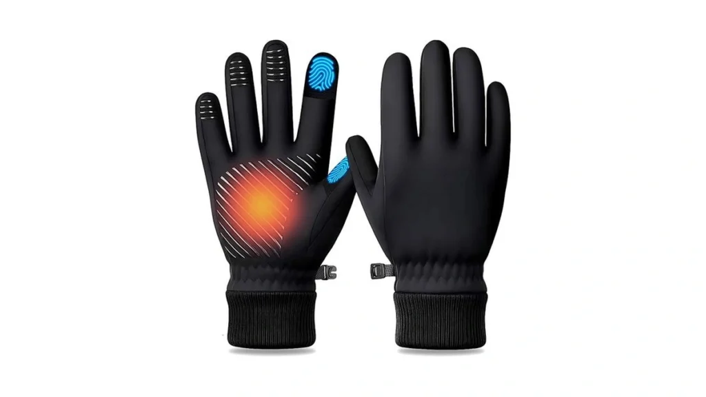 Verified image for post 109039