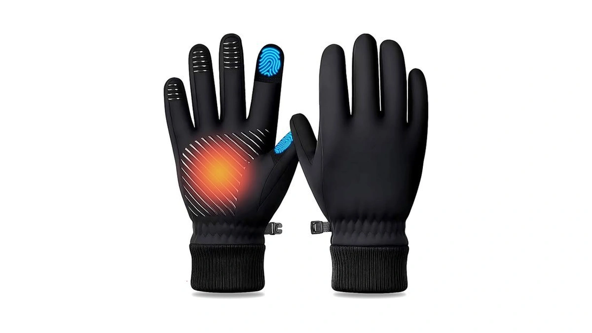 Verified image for post 109039