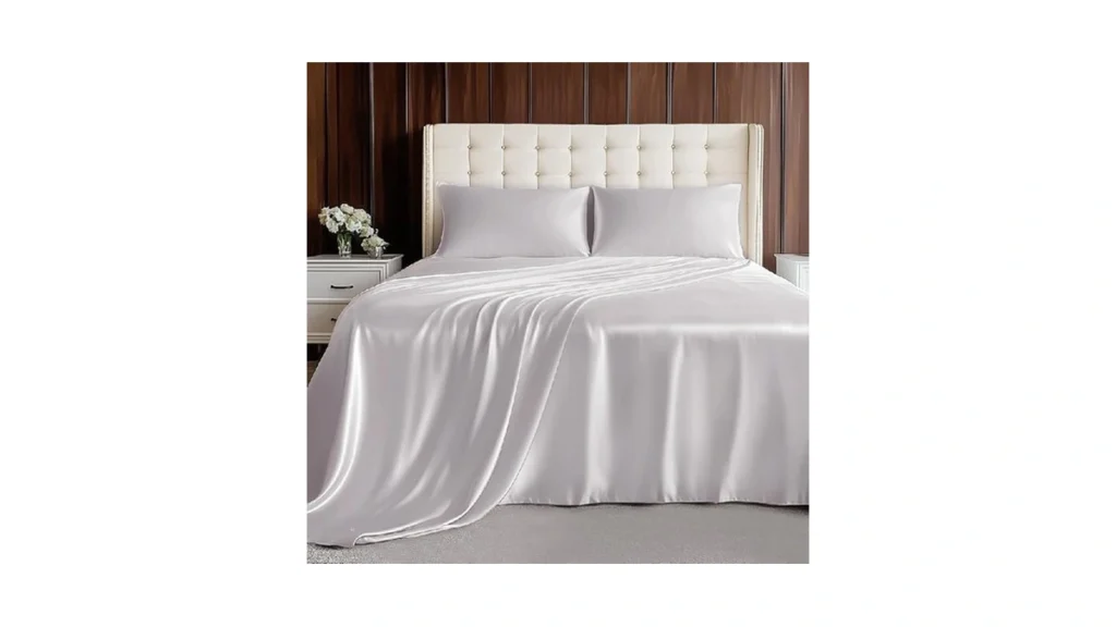 Verified image for post 109041