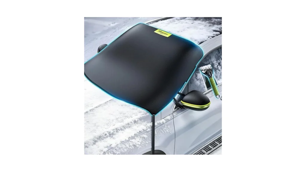 Verified image for post 109045