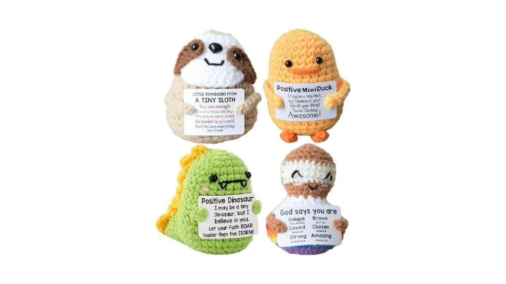 Verified image for post 109063