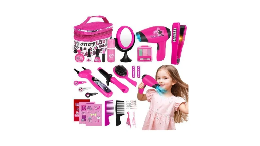 Verified image for post 109065