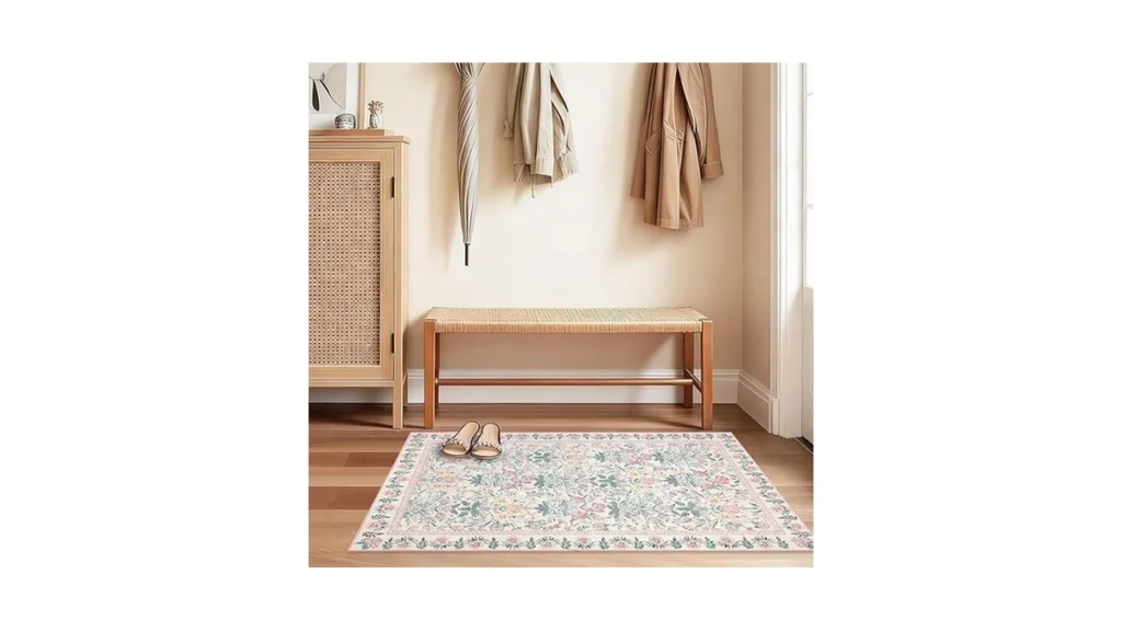 Verified image for post 109069