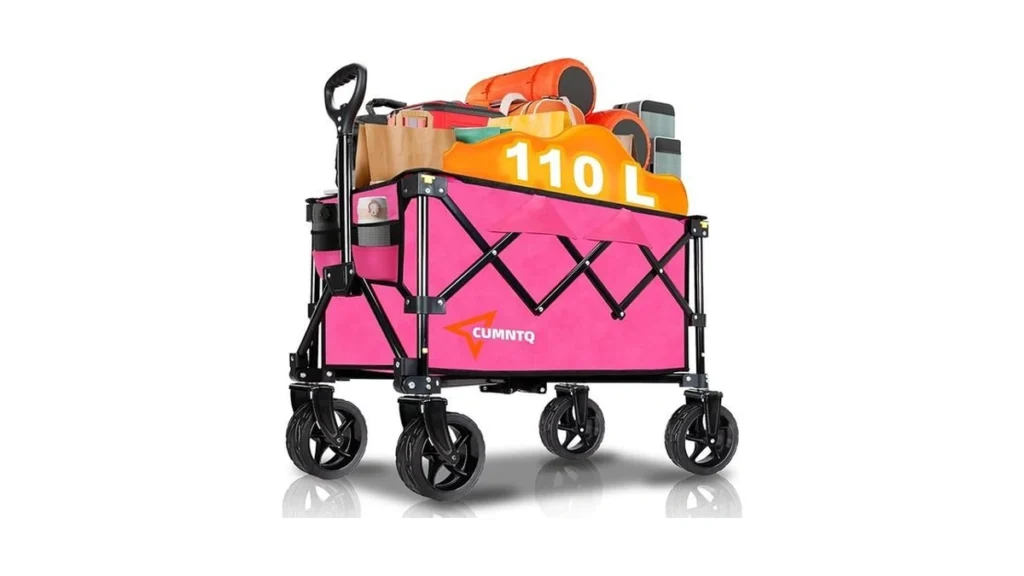 Verified image for post 109073