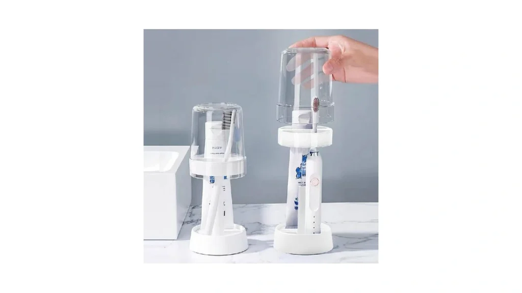 Verified image for post 109075