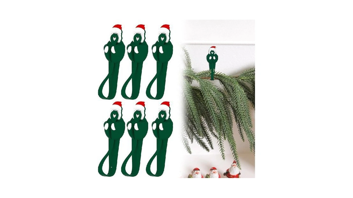 Verified image for post 109077