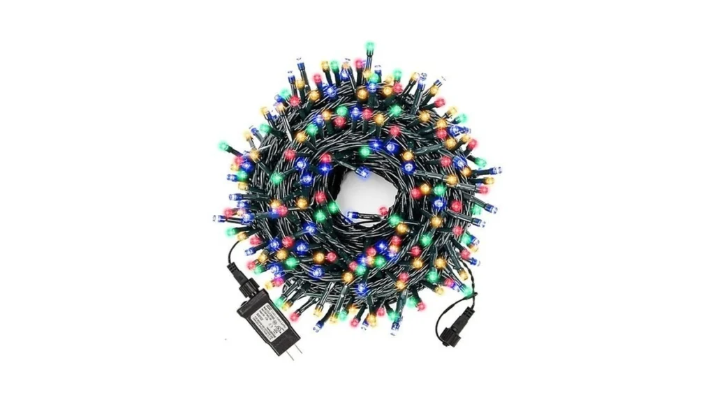 Verified image for post 109079