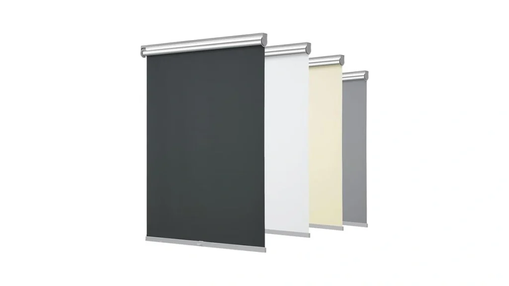 Verified image for post 109081