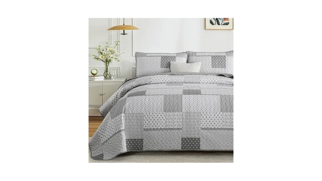 Verified image for post 109085