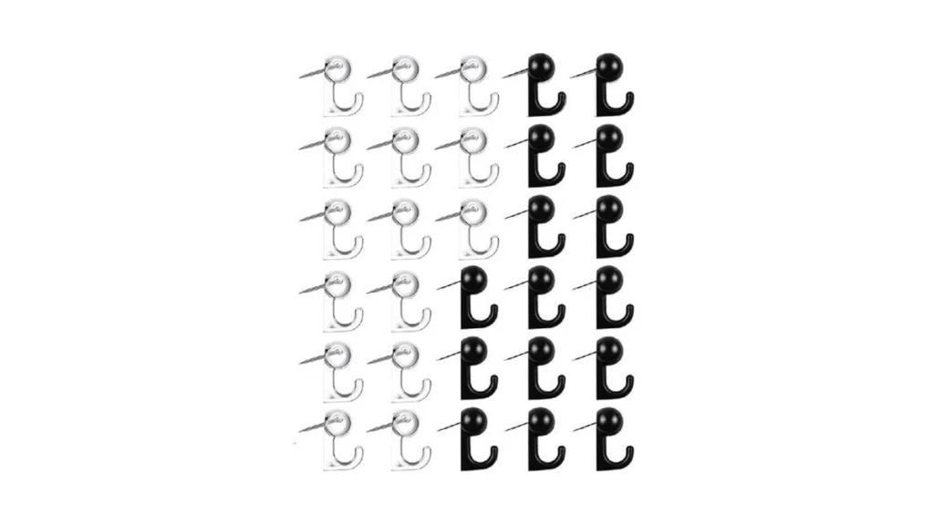 Verified image for post 109091