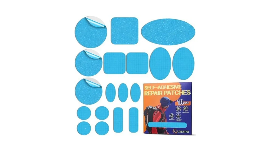 Verified image for post 109173