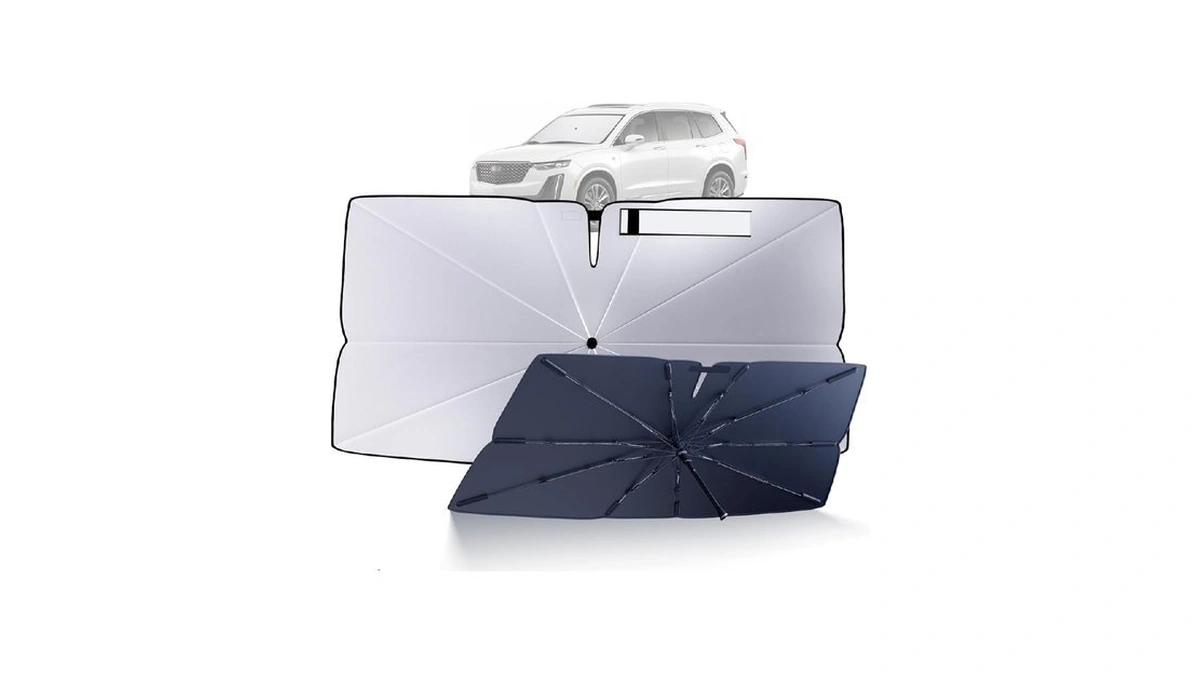 Verified image for post 109175