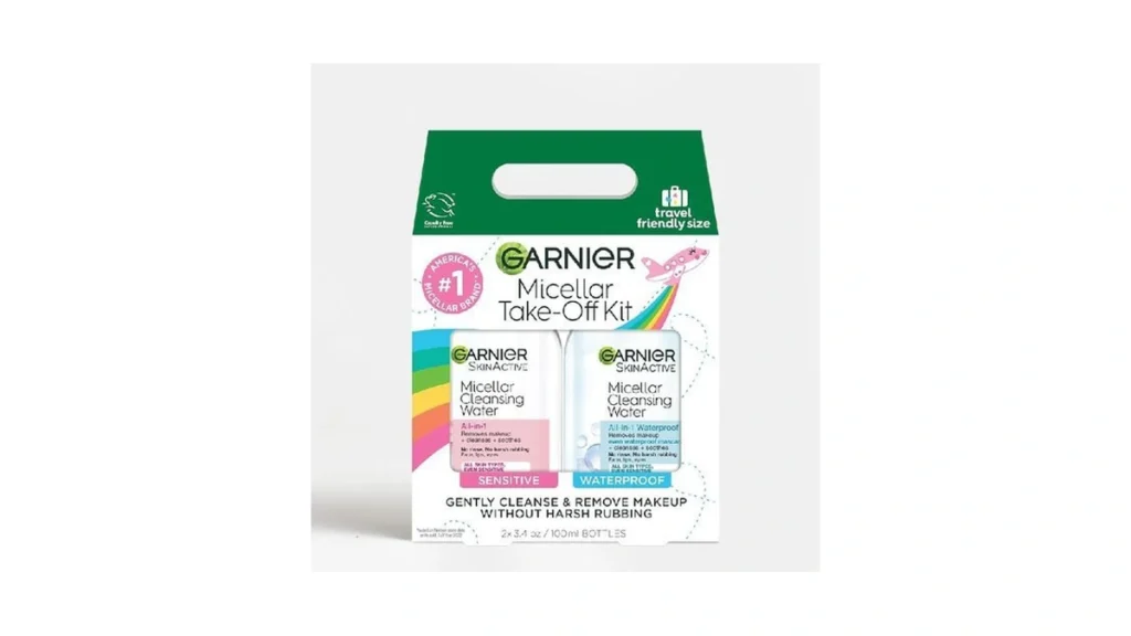 Verified image for post 109177