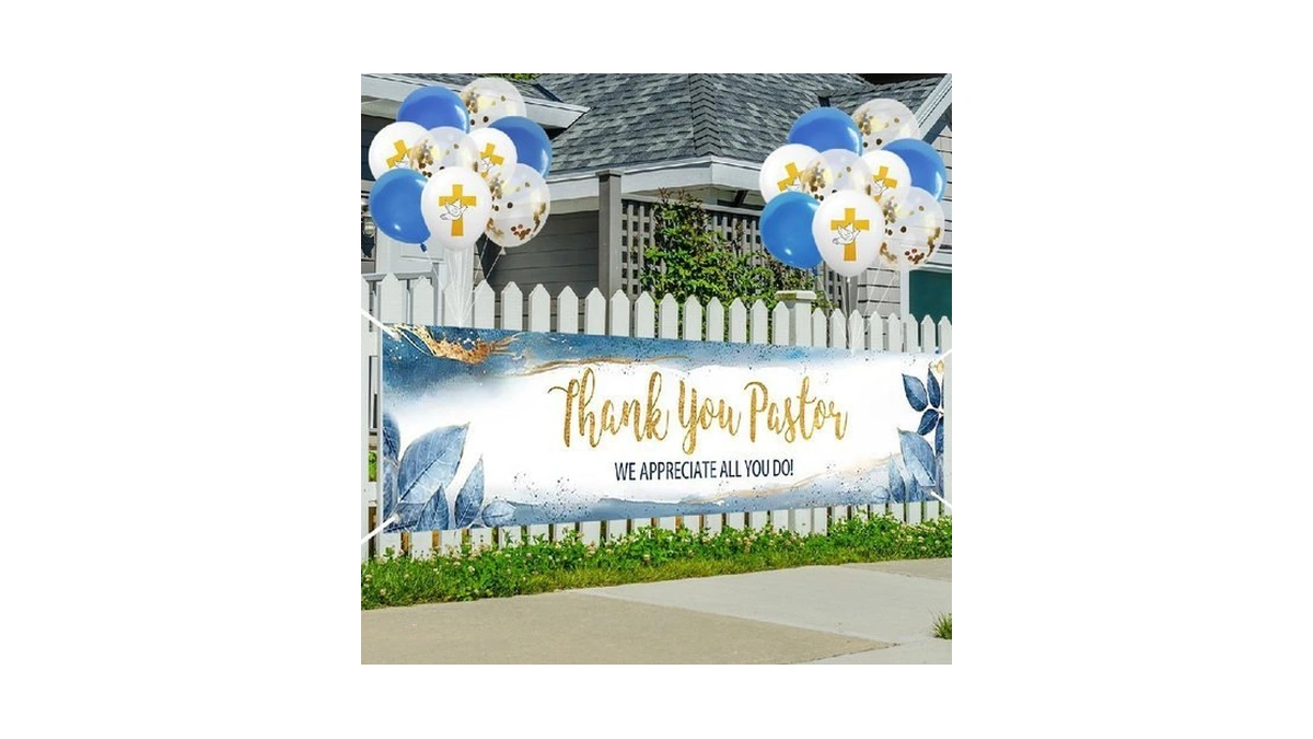 Verified image for post 109183