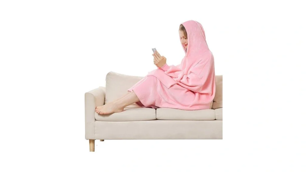 Verified image for post 109187