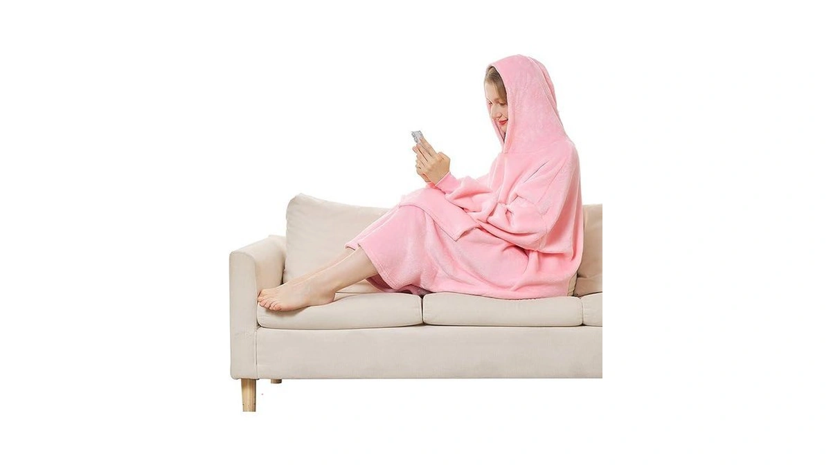 Verified image for post 109187