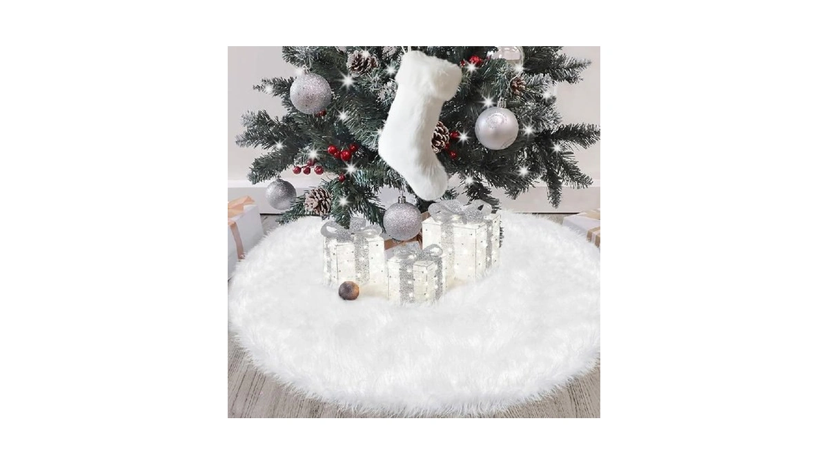 Verified image for post 109189