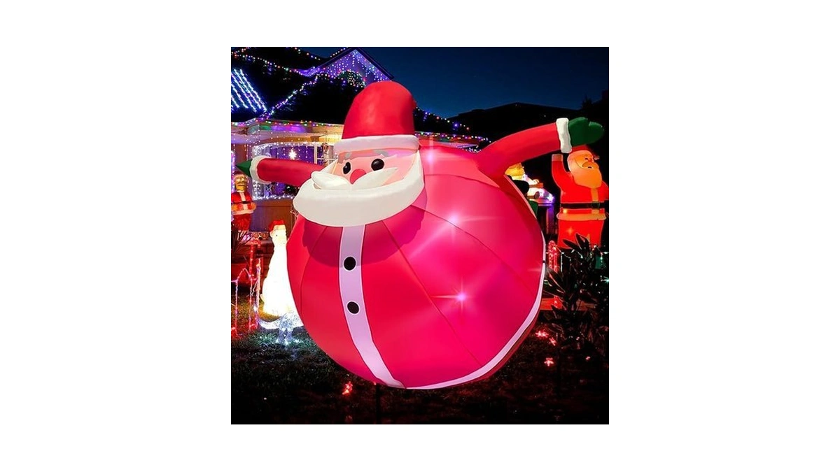 Verified image for post 109191