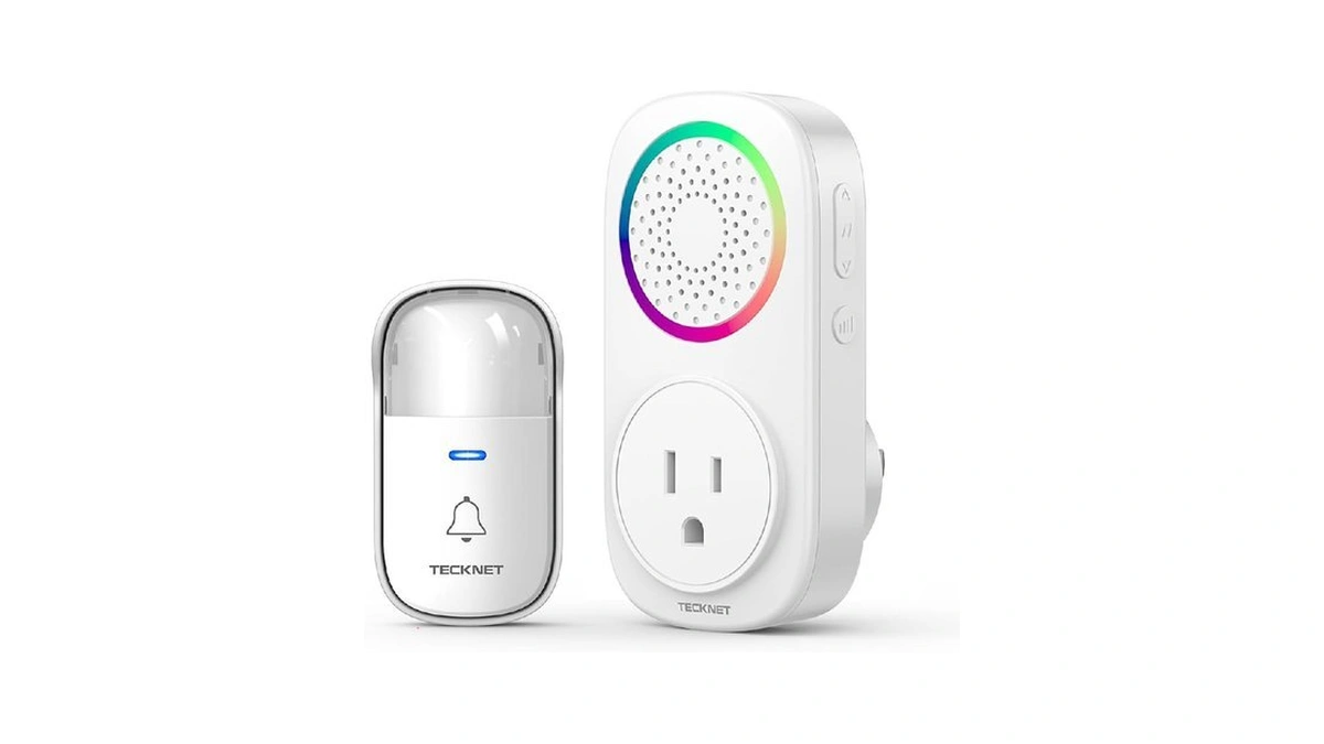 Verified image for post 109199