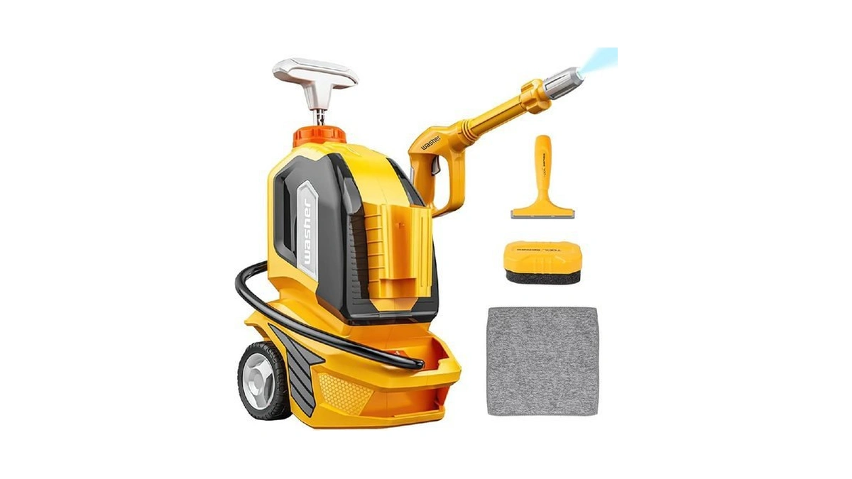 Verified image for post 109201