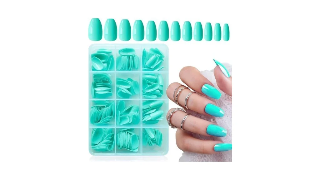 Verified image for post 109211