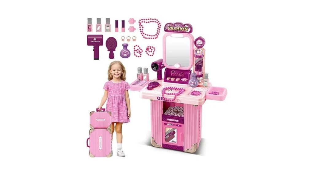 Verified image for post 109213