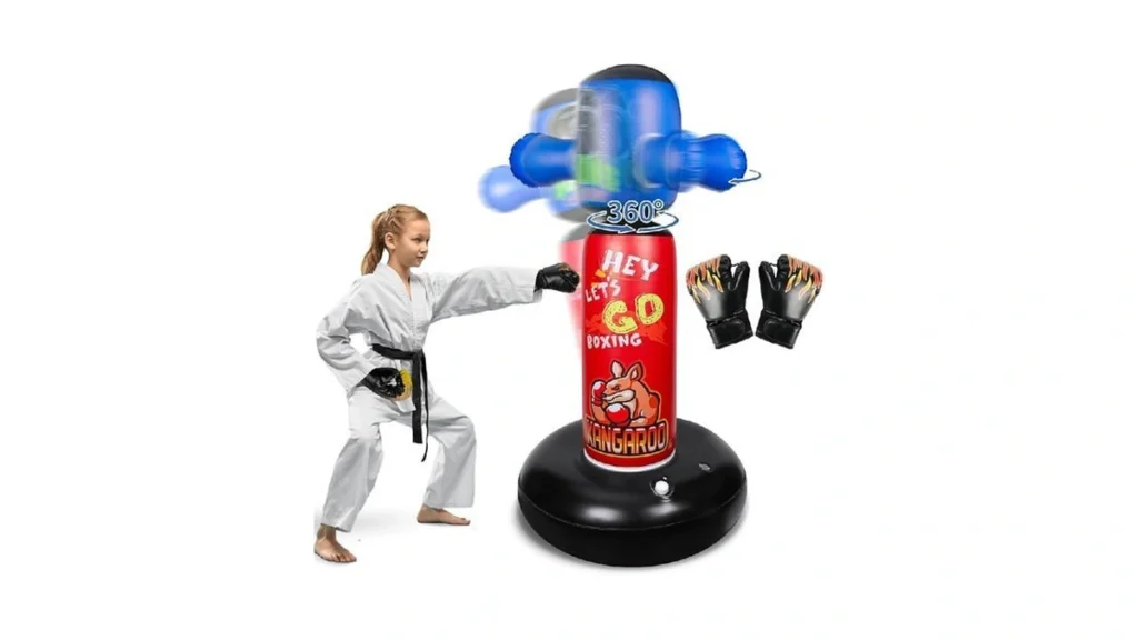 Verified image for post 109215