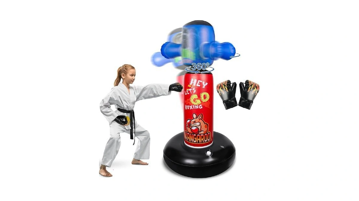 Verified image for post 109215