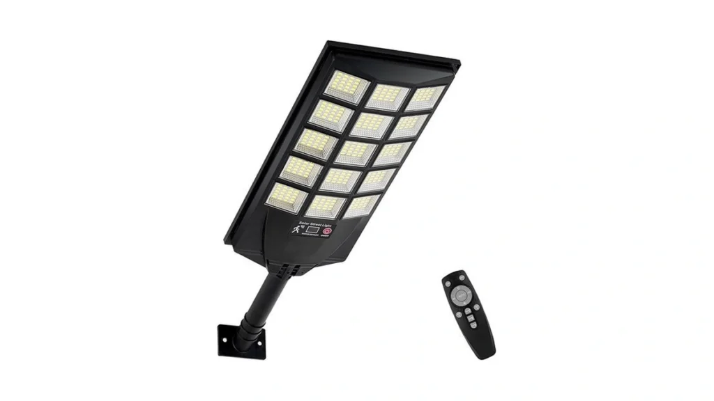 Verified image for post 109217